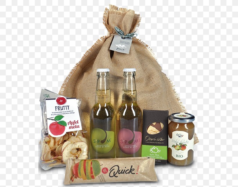 Food Gift Baskets Hamper Food Storage, PNG, 556x645px, Food Gift Baskets, Basket, Flavor, Food, Food Storage Download Free