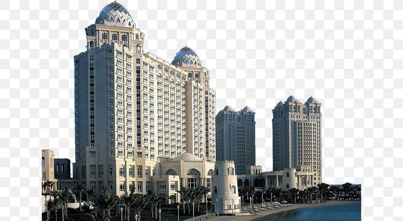 Four Seasons Hotel Doha Four Seasons Hotels And Resorts Accommodation Ramada Encore Doha, PNG, 650x449px, Four Seasons Hotel Doha, Accommodation, Building, City, Cityscape Download Free