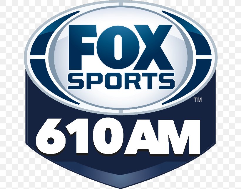 Fox Sports Radio Fox Sports Networks Fox Sports 2, PNG, 662x645px, Fox Sports Radio, Area, Brand, Fox International Channels, Fox Sports Download Free
