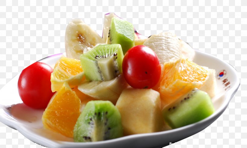 Fruit Salad Vegetable, PNG, 1024x614px, Fruit Salad, Apple, Auglis, Cherry Tomato, Cuisine Download Free