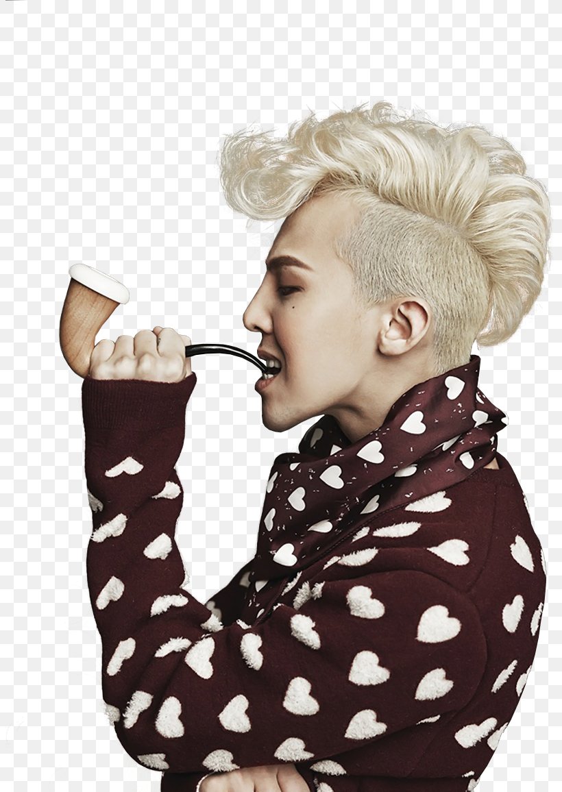 G-Dragon BIGBANG K-pop YG Entertainment Allkpop, PNG, 804x1156px, Watercolor, Cartoon, Flower, Frame, Heart Download Free