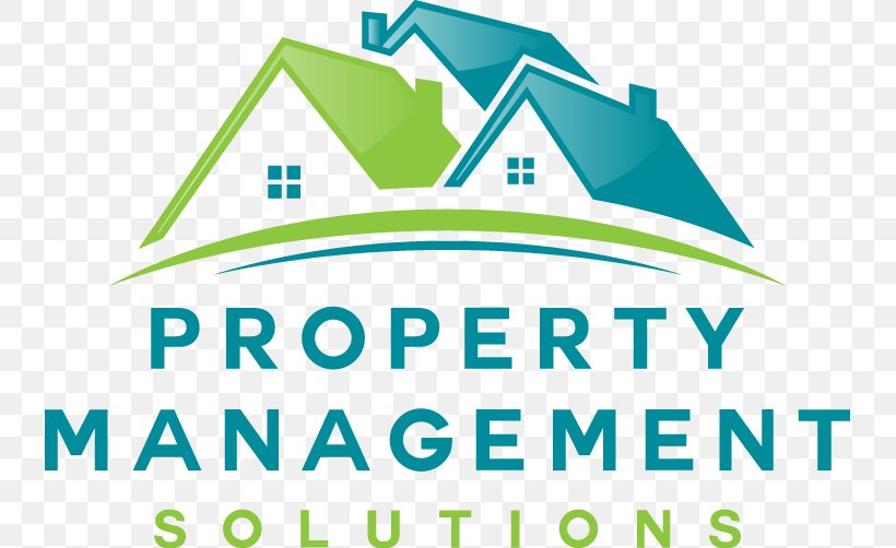 ginn-property-management-the-7-habits-for-managers-business-png