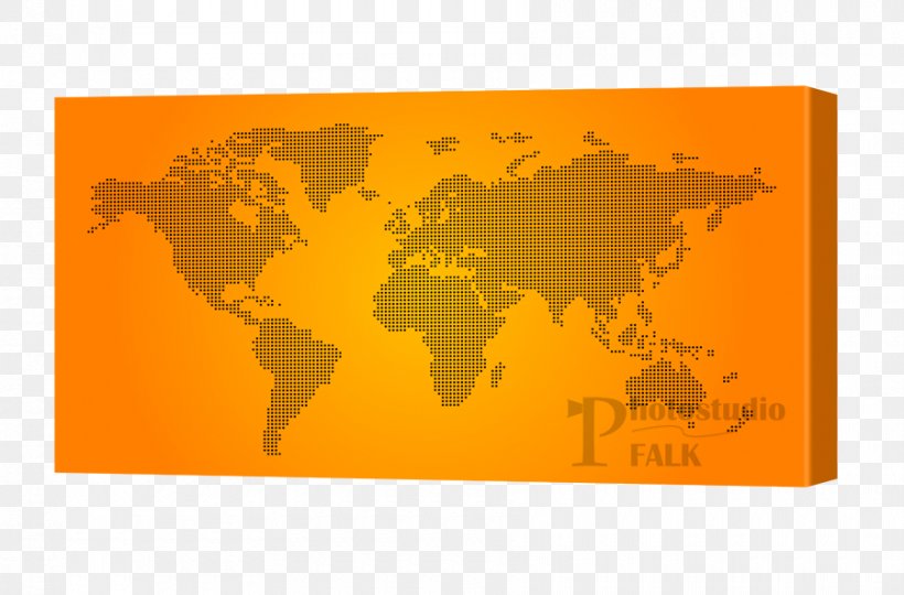 Globe World Map Replogle, PNG, 900x593px, Globe, Contour Line, Google Maps, Map, Orange Download Free