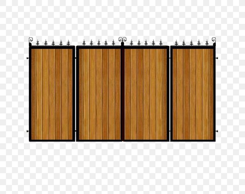Hardwood Varnish Wood Stain Fence, PNG, 650x650px, Hardwood, Fence, Varnish, Wood, Wood Stain Download Free