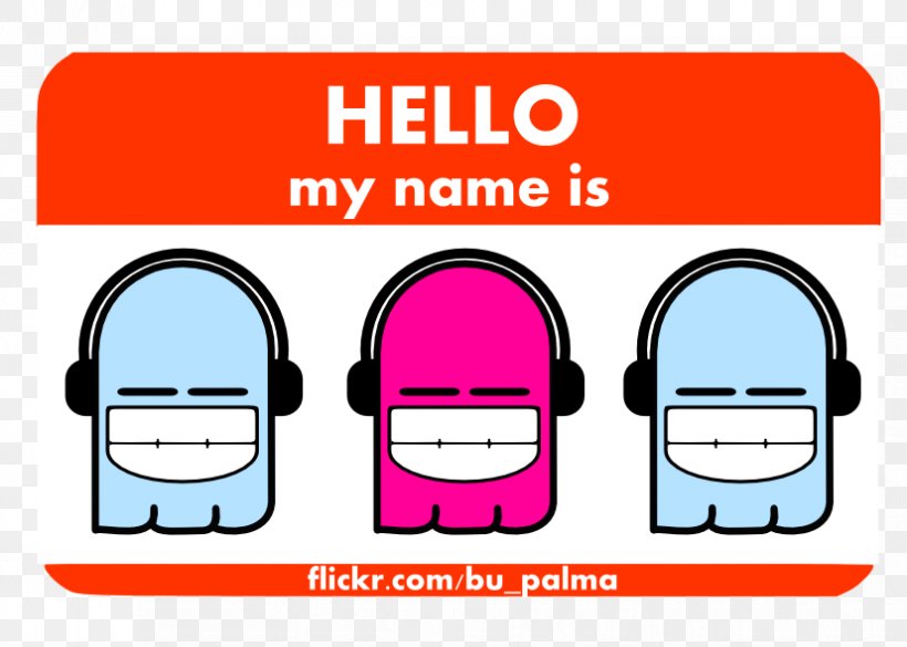 Hello, My Name Is Awesome: How To Create Brand Names That Stick Technology, PNG, 827x591px, Brand, Area, Cartoon, Communication, Logo Download Free