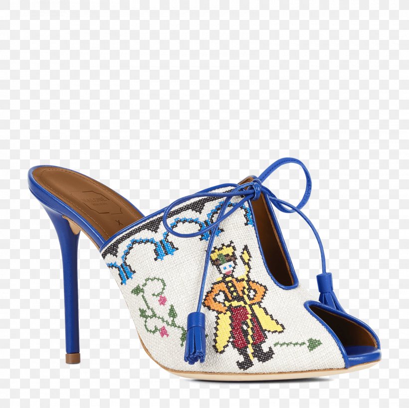 High-heeled Shoe Sandal Electric Blue Brand, PNG, 1600x1600px, Highheeled Shoe, Brand, Catherine Duchess Of Cambridge, Christian Louboutin, Electric Blue Download Free