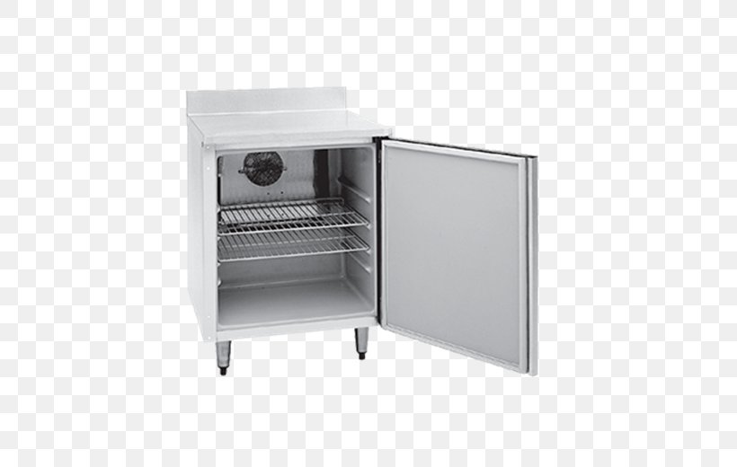 Home Appliance Refrigerator Auto-defrost Defrosting Refrigeration, PNG, 520x520px, Home Appliance, Autodefrost, Cooking, Countertop, Defrosting Download Free