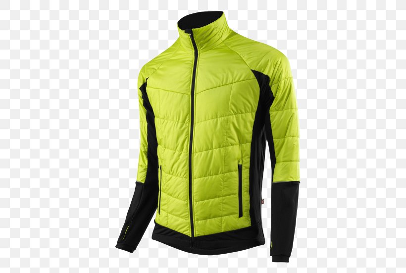 Hoodie Jacket Softshell Windstopper Clothing, PNG, 600x551px, Hoodie, Clothing, Jacket, Jersey, Jumper Download Free