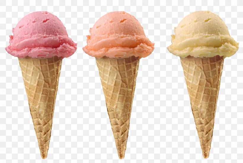 Ice Cream Cone Sundae Strawberry Ice Cream, PNG, 888x598px, Ice Cream, Baskinrobbins, Chocolate Ice Cream, Cone, Cream Download Free