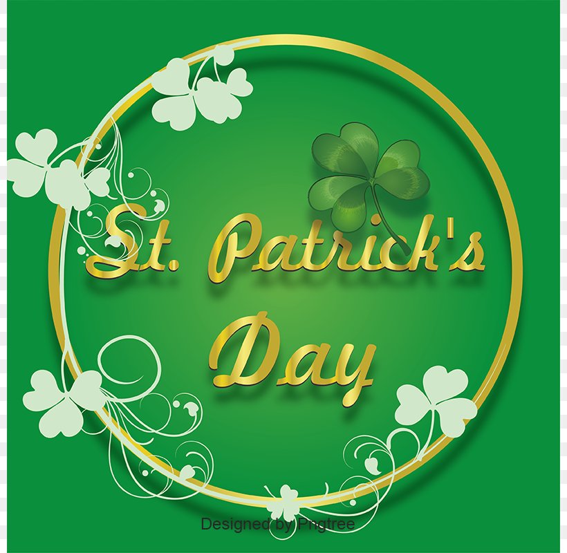 Ireland Green Saint Patricks Day, PNG, 800x800px, Ireland, Clover, Flora, Grass, Green Download Free