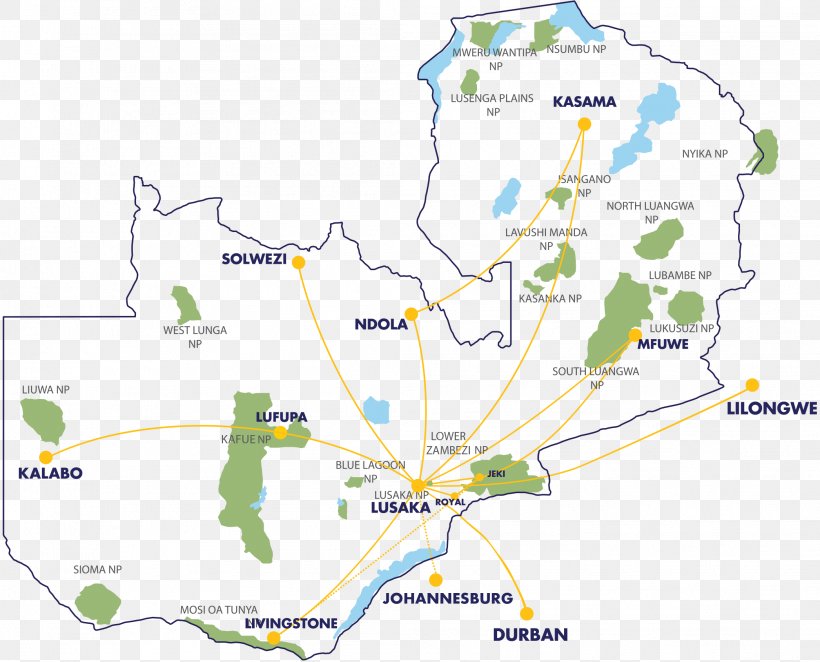 Kenneth Kaunda International Airport Ndola Livingstone Solwezi Kitwe, PNG, 2092x1689px, Ndola, Airlinepros, Area, Diagram, Ecoregion Download Free