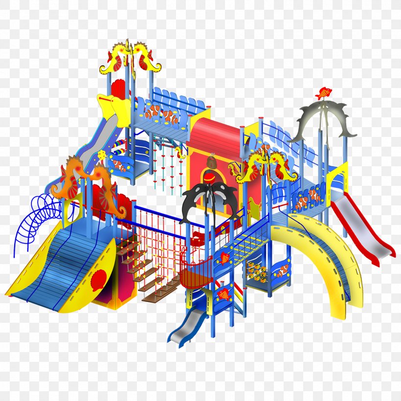 Kiev Playground Child Recreation Sport, PNG, 1500x1500px, Kiev, Amusement Park, Area, Artikel, Child Download Free