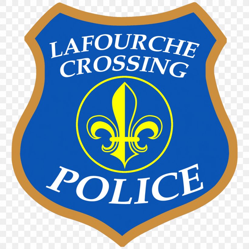 Lafourche Parish, Louisiana Finance Plus Security Police Battle Of LaFourche Crossing, PNG, 1024x1024px, Security, Alarm Monitoring Center, Area, Badge, Brand Download Free