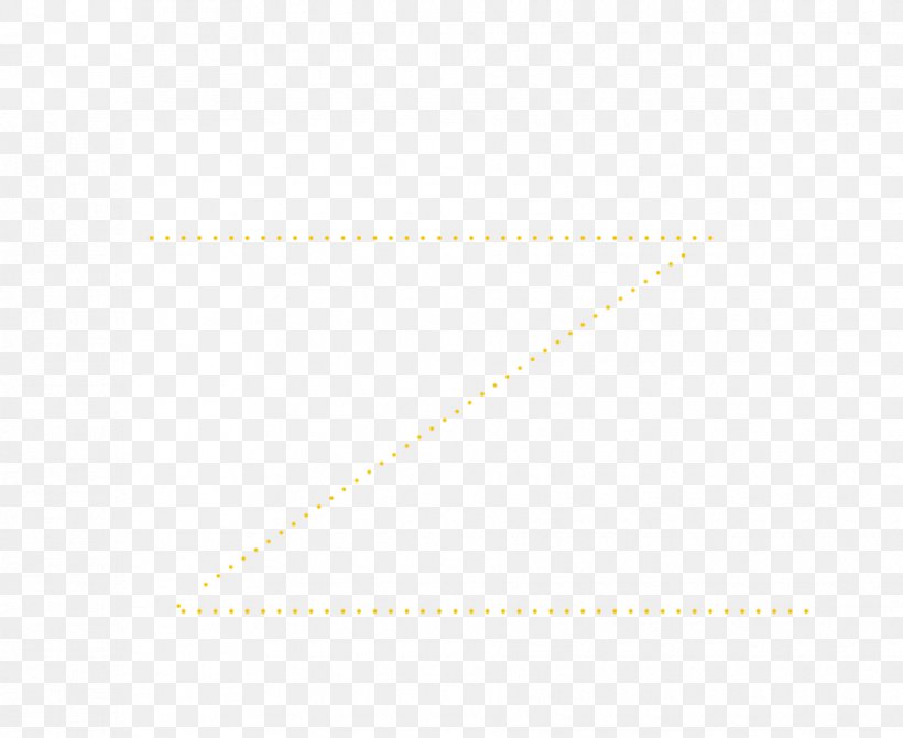 Line Angle Font, PNG, 930x760px, Text, Rectangle Download Free