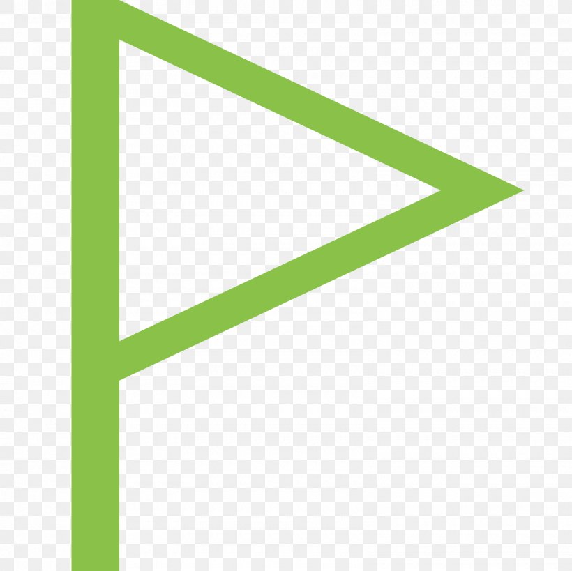 Line Angle Number, PNG, 1600x1600px, Number, Area, Green, Rectangle, Symbol Download Free