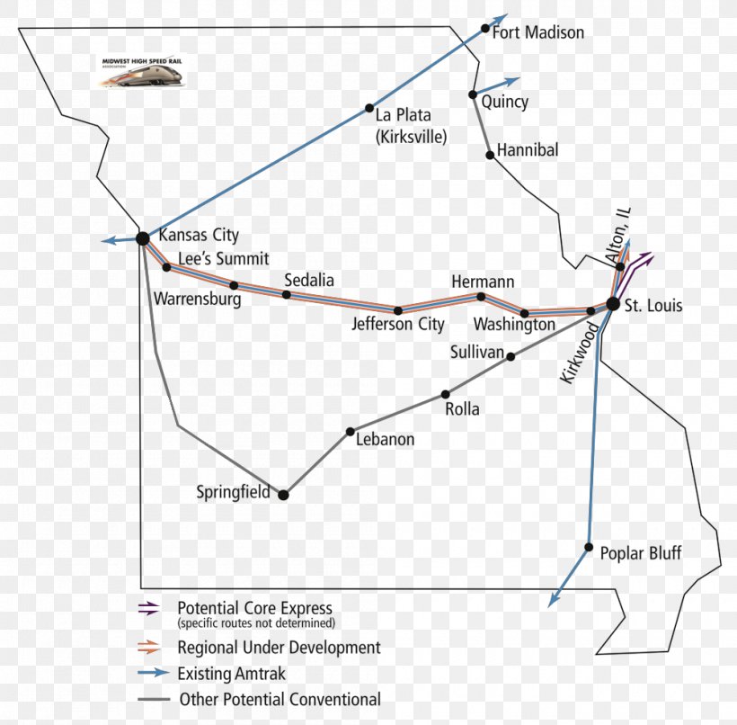 Line Car Point Angle Diagram, PNG, 1000x983px, Car, Area, Auto Part, Diagram, Point Download Free