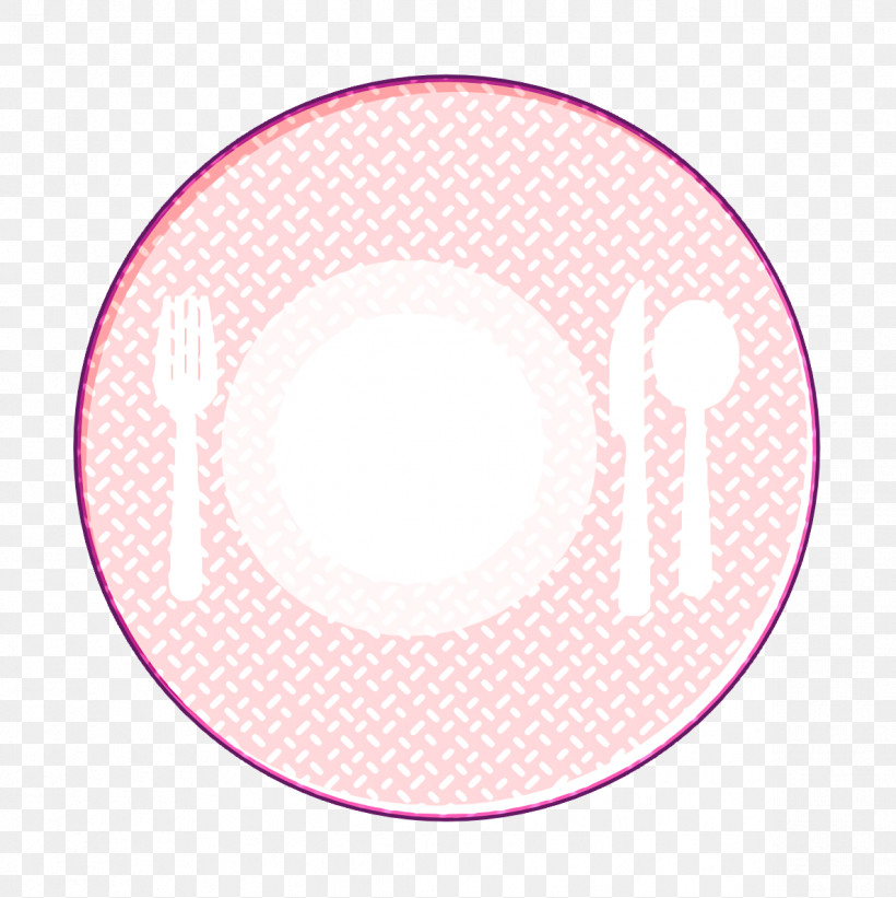 Linear Food Set Icon Food Icon Plate Icon, PNG, 1188x1190px, Food Icon, Light, Meter, Physics, Plate Icon Download Free