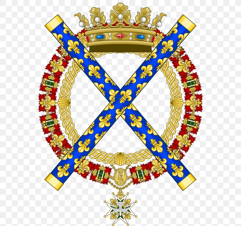 List Of Marshals Of France Kingdom Of France Marshal General Of France, PNG, 560x767px, France, Admiral, Coat Of Arms, Earl Marshal, Kingdom Of France Download Free
