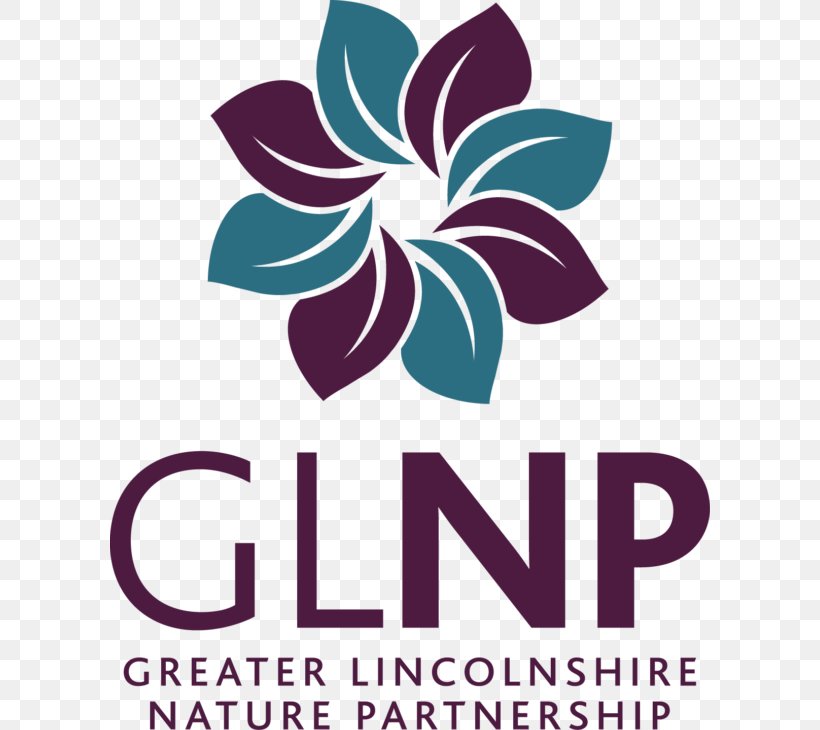 Logo Clip Art Graphic Design Greater Lincolnshire Nature Partnership Brand, PNG, 600x730px, Logo, Area, Artwork, Brand, Flower Download Free