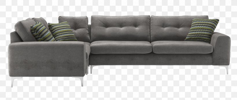 Loveseat Couch Sofa Bed Comfort Sofology, PNG, 1260x536px, Loveseat, Bed, Comfort, Couch, Engineering Download Free