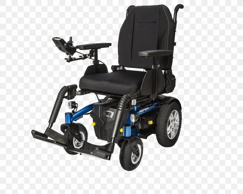 Motorized Wheelchair Disability Rocking Chairs, PNG, 2048x1638px, Motorized Wheelchair, Chair, Disability, Hand, Health Download Free