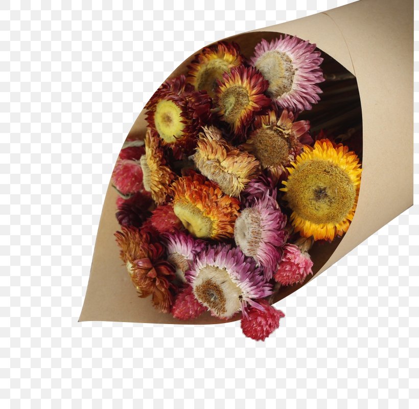 Nosegay Flower Bouquet Chrysanthemum, PNG, 800x800px, Nosegay, Chrysanthemum, Flower, Flower Bouquet, Fruit Download Free