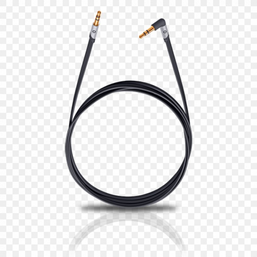 Phone Connector Electrical Cable Electrical Connector Headphones Extension Cords, PNG, 1200x1200px, Phone Connector, Audio, Cable, Computer Port, Electrical Cable Download Free