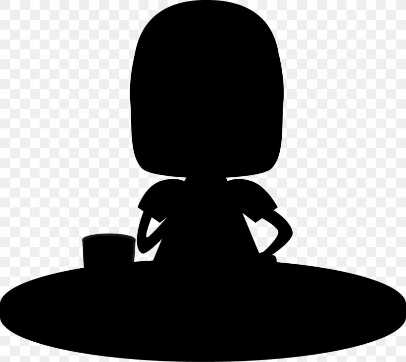 Product Design Silhouette Clip Art, PNG, 1251x1119px, Silhouette, Animation, Black, Black M, Blackandwhite Download Free