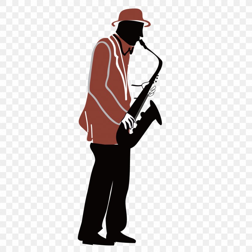 Saxophone Drawing, PNG, 1500x1501px, Watercolor, Cartoon, Flower, Frame, Heart Download Free
