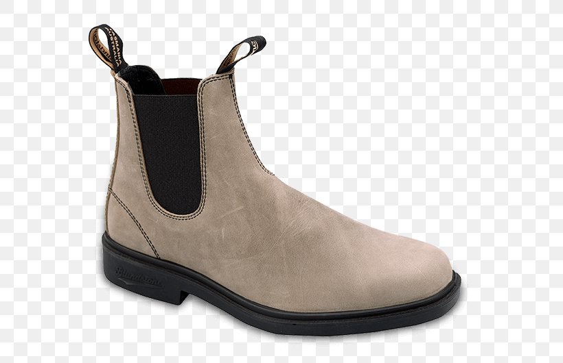Shoe Boot Walking, PNG, 700x530px, Shoe, Beige, Boot, Footwear, Outdoor Shoe Download Free