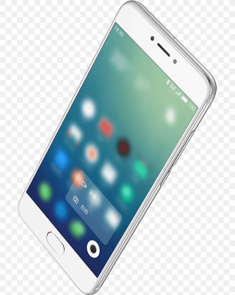 Smartphone Meizu PRO 6 Feature Phone IPhone, PNG, 695x1031px, Smartphone, Camera, Cellular Network, Communication Device, Electronic Device Download Free