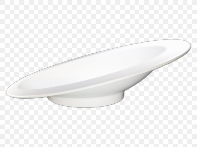 Soap Dishes & Holders Plastic Product Design Tableware, PNG, 1067x800px, Soap Dishes Holders, Plastic, Soap, Tableware Download Free