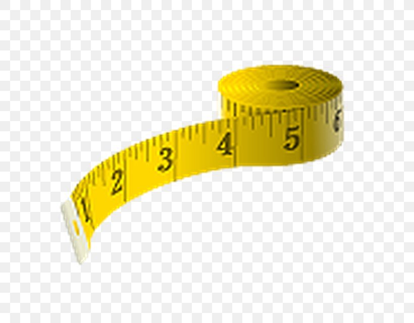Tape Measures Measurement Measuring Instrument Metric System Tool, PNG, 640x640px, Tape Measures, Calipers, Hardware, Imperial Units, Length Download Free
