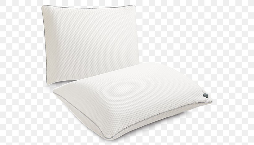 Throw Pillows Cushion Bed Foam, PNG, 587x468px, Pillow, Bed, Bedroom, Couch, Cushion Download Free