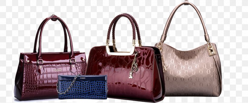 Tote Bag Handbag Leather, PNG, 930x387px, Tote Bag, Bag, Brand, Briefcase, Clothing Download Free