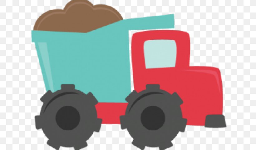 Train Cartoon, PNG, 640x480px, Dump Truck, Car, Cuteness, Garbage Truck, Locomotive Download Free