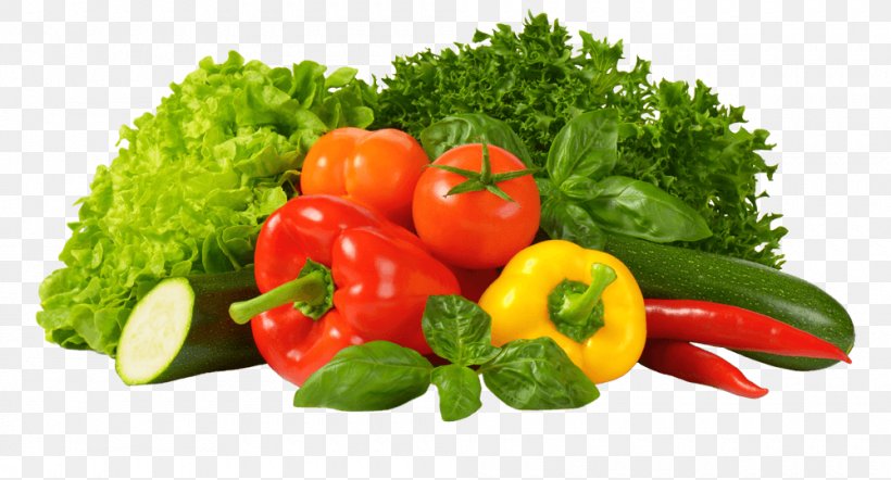 Vegetarian Cuisine Vegetable Eating Fruit Health, PNG, 1000x540px, Vegetarian Cuisine, Bell Peppers And Chili Peppers, Diet Food, Dish, Eating Download Free