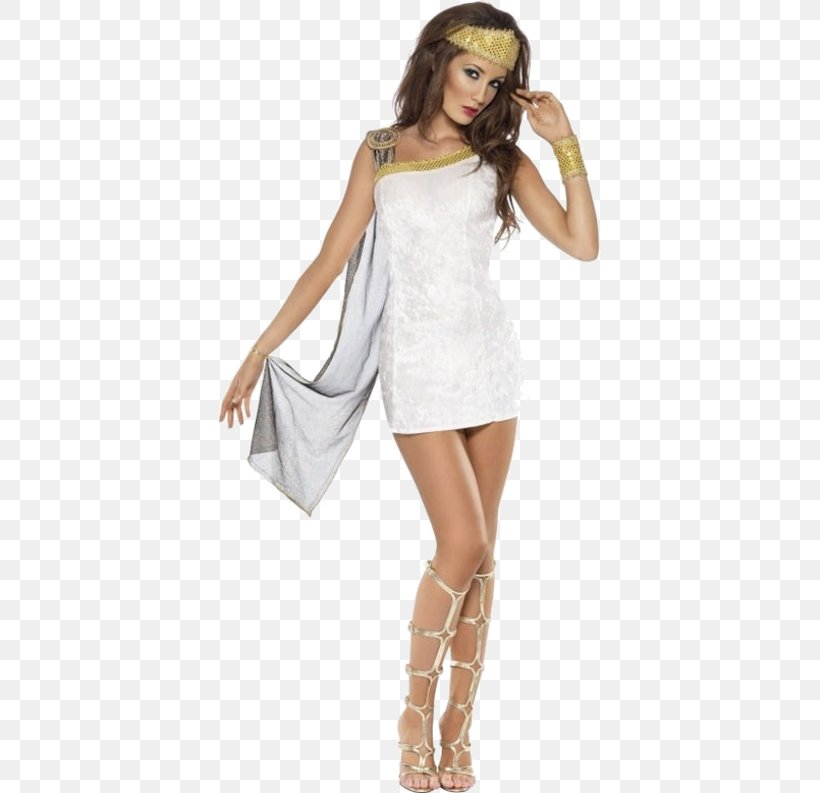 Venus Fashion Costume Party Clothing, PNG, 500x793px, Venus, Cape, Clothing, Costume, Costume Design Download Free