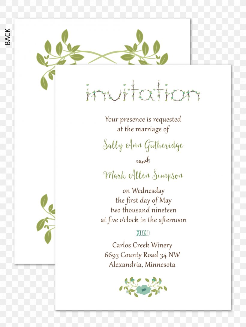 Wedding Invitation Paper Convite Wedding Anniversary, PNG, 1000x1333px, Wedding Invitation, Anniversary, Convite, Doll, Ecommerce Download Free