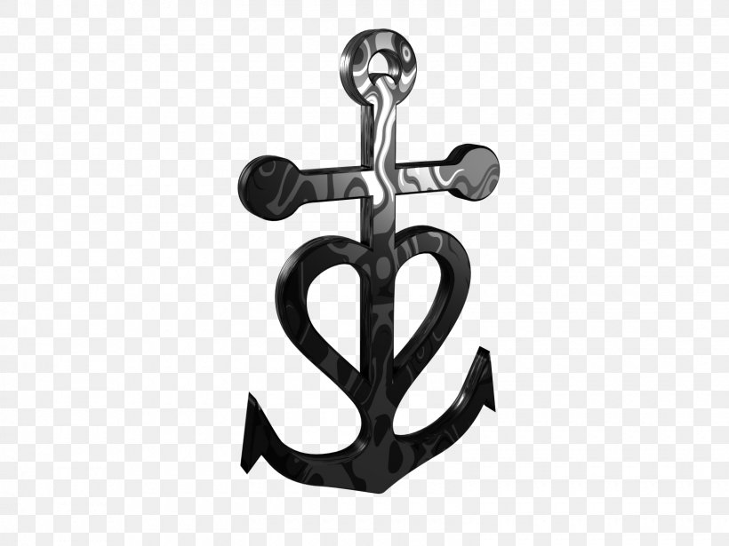 Anchor Christian Symbolism Peoples Natural Gas Park Christianity, PNG, 1600x1200px, Anchor, Alpha And Omega, Anchored Cross, Body Jewelry, Catacombs Download Free