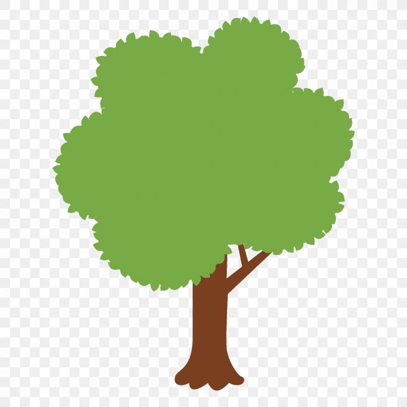 Arbor Day, PNG, 1200x1200px, Green, Arbor Day, Leaf, Plant, Symbol Download Free