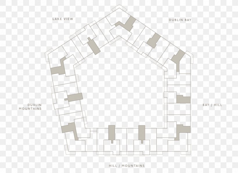 Architecture Floor Plan House Brand, PNG, 960x700px, Architecture, Brand, Diagram, Elevation, Floor Download Free