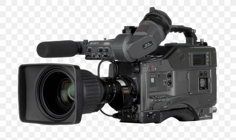 Blackmagic Design H.264/MPEG-4 AVC CineAlta Camera Photography, PNG, 940x560px, Blackmagic Design, Arri, Camera, Camera Accessory, Camera Lens Download Free