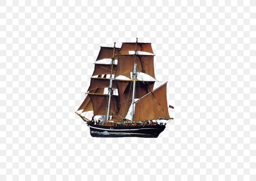 Boat Caravel Sailing Ship Clip Art, PNG, 723x580px, Boat, Baltimore Clipper, Barque, Brig, Brigantine Download Free