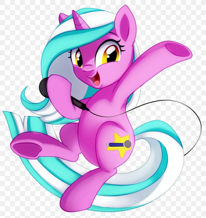 BronyCon My Little Pony: Friendship Is Magic Fandom DeviantArt Illustration, PNG, 869x919px, Watercolor, Cartoon, Flower, Frame, Heart Download Free