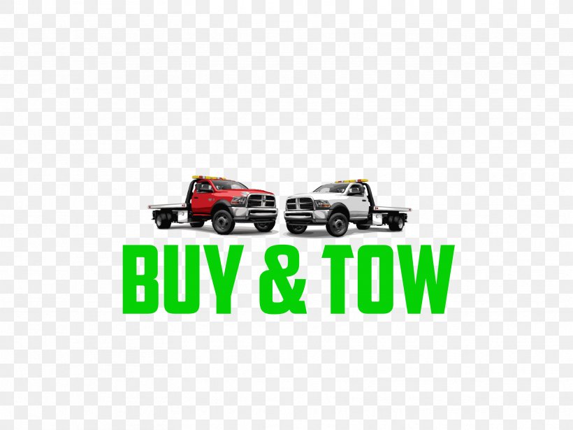 Buy And Tow-Cash 4 Junk Cars Vehicle License Plates Classic Car, PNG, 3333x2500px, Car, Antique Car, Automotive Design, Automotive Exterior, Brand Download Free