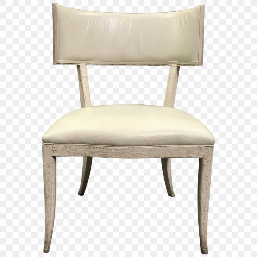 Chair Armrest /m/083vt Wood, PNG, 1200x1200px, Chair, Armrest, Furniture, Wood Download Free