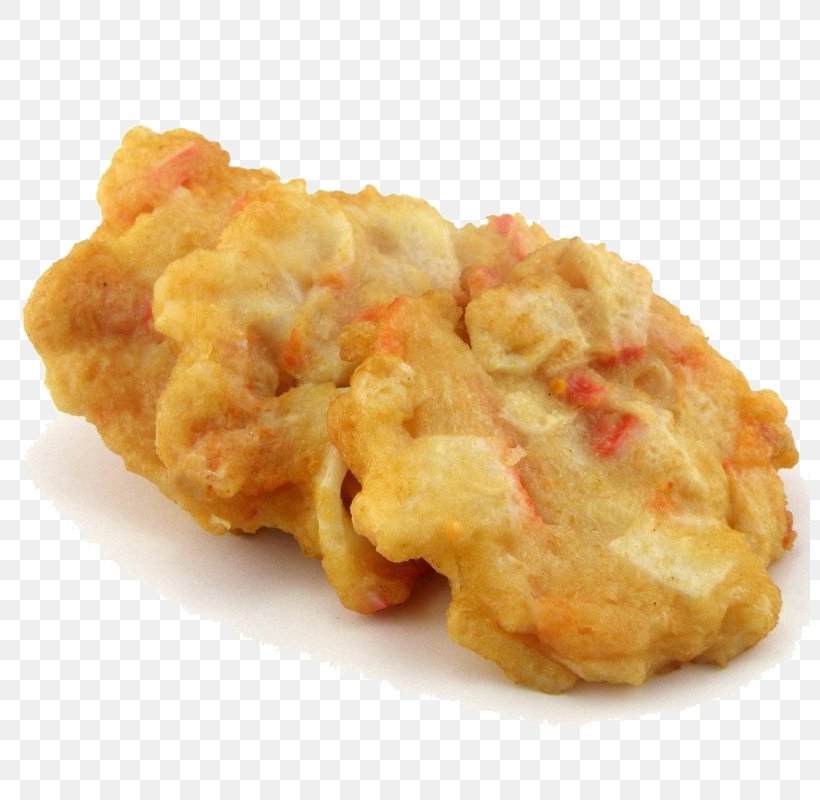 Chicken Nugget Dim Sum Prawn Cracker Hot Pot Krupuk, PNG, 800x800px, Chicken Nugget, Cuisine, Deep Frying, Dim Sum, Dish Download Free