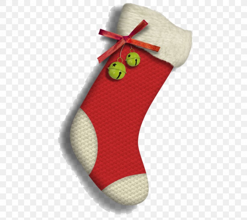 Christmas Tree Cartoon, PNG, 900x800px, Christmas Stockings, Christmas, Christmas And Holiday Season, Christmas Decoration, Christmas Ornament Download Free