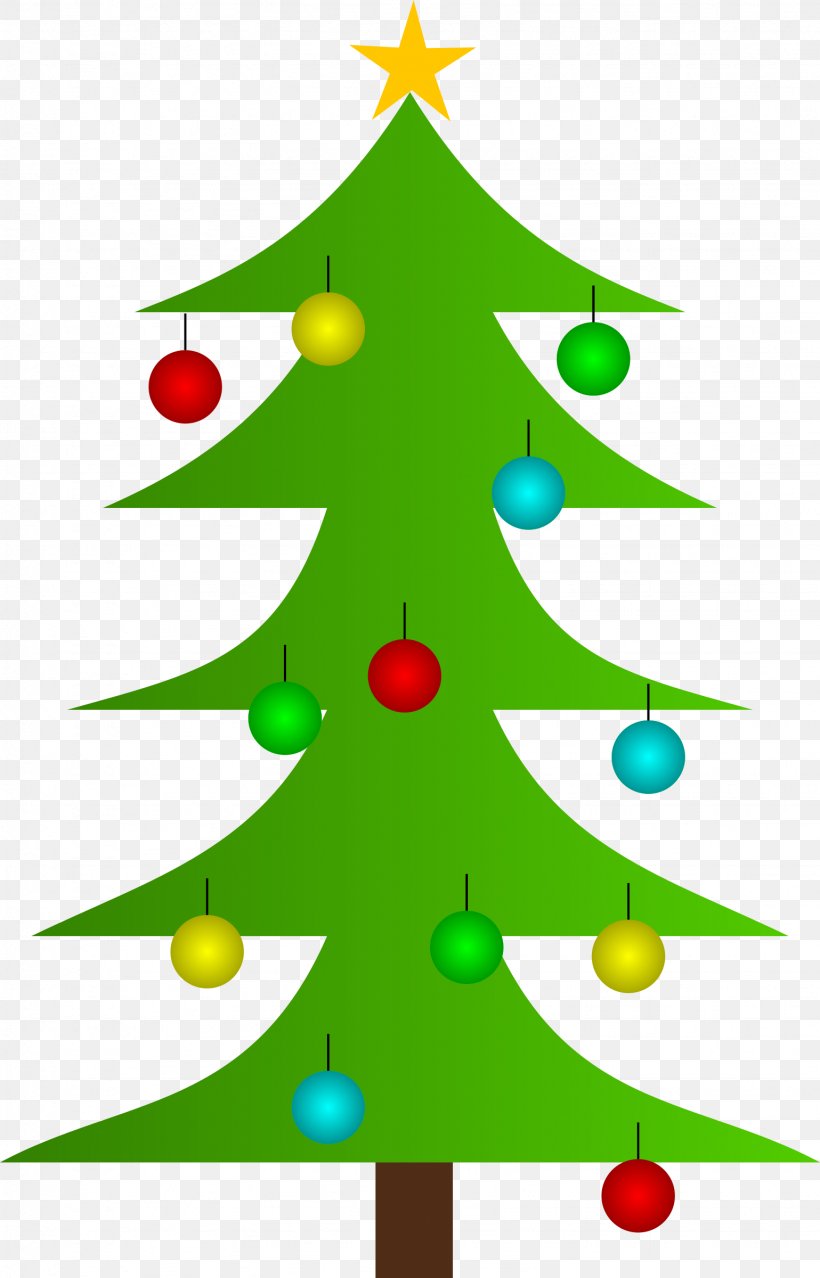 Christmas Tree Christmas Ornament Clip Art, PNG, 1539x2400px, Christmas, Branch, Christmas Decoration, Christmas Ornament, Christmas Tree Download Free